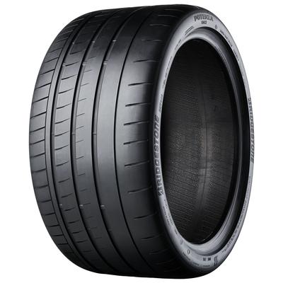 BRIDGESTONE POTENZA RACE 265/35R19 98(Y) XL MFS BSW