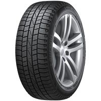 LAUFENN I FIT IZ (LW51) 215/55R17 94T NORDIC COMPOUND BSW