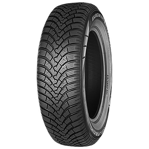 FALKEN EUROWINTER HS01 SUV 235/70R16 109H