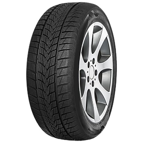 IMPERIAL SNOWDRAGON UHP 235/35R20 92W BSW