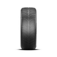 PIRELLI PZERO WINTER 2 (MO1) 305/35R20 107W (MO1) XL MFS BSW