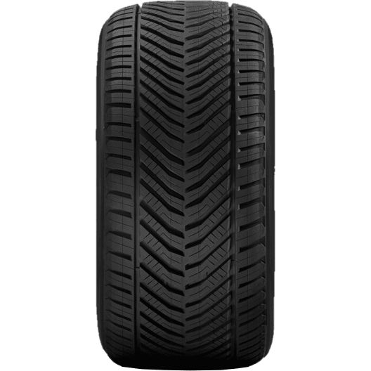 TAURUS TAURUS ALL SEASON 235/45R18 98Y XL BSW