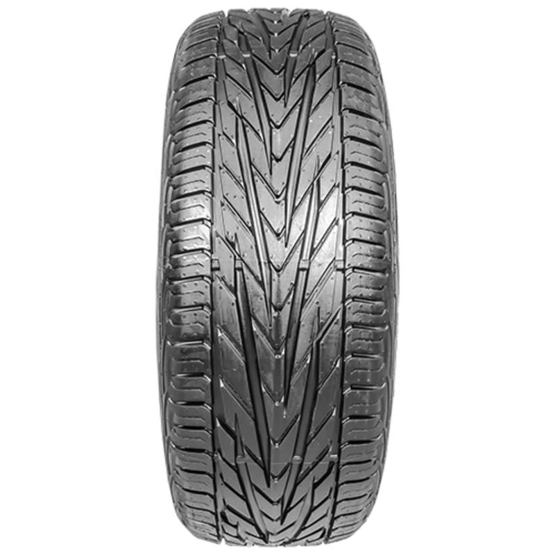 UNIROYAL RALLYE 4X4 STREET 265/70R15 112H BSW