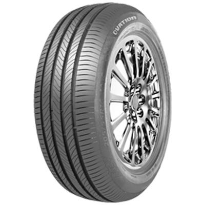 OVATION EV-582 225/65R17 106H XL BSW