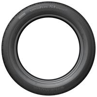 HANKOOK VENTUS S1 EVO2 SUV (K117B) (*) HRS 275/40R19 101Y (*) HRS