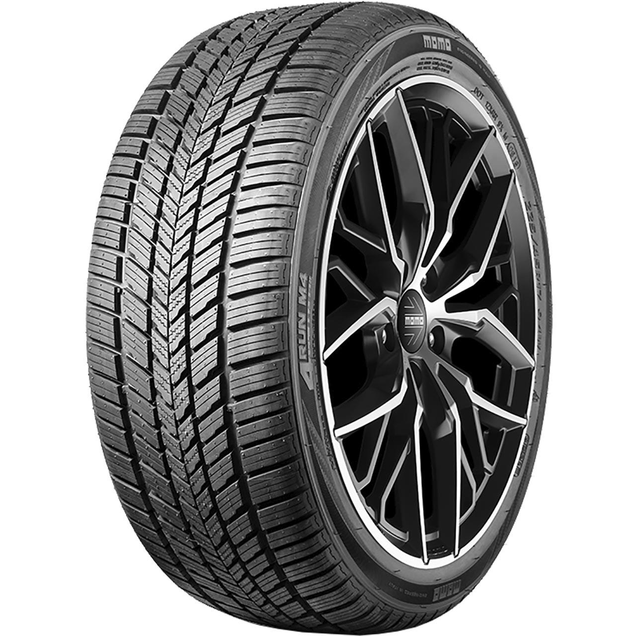 Momo Tire M 4 Four Season 205/60R16 96V XL