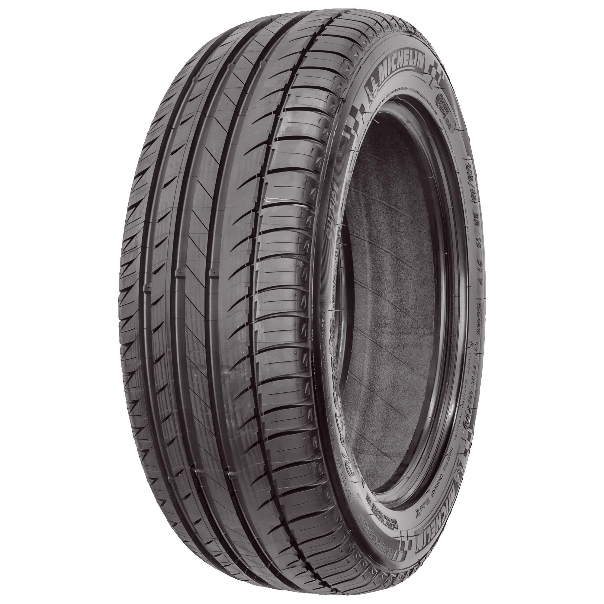 MICHELIN COLLECTION 185/60 R 14 TL 82V PILOT EXALTO PE2 FSL BSW