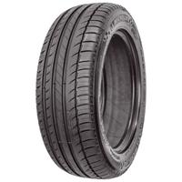 MICHELIN COLLECTION 195/55 R 15 TL 85V PILOT EXALTO PE2 FSL BSW