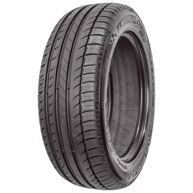 MICHELIN COLLECTION 195/55 R 15 TL 85V PILOT EXALTO PE2 FSL BSW