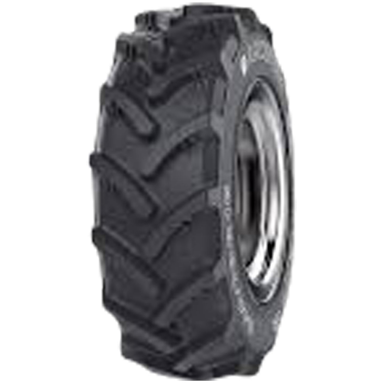 ASCENSO 240/70 R 16 TL 104D CDR 700 R-1