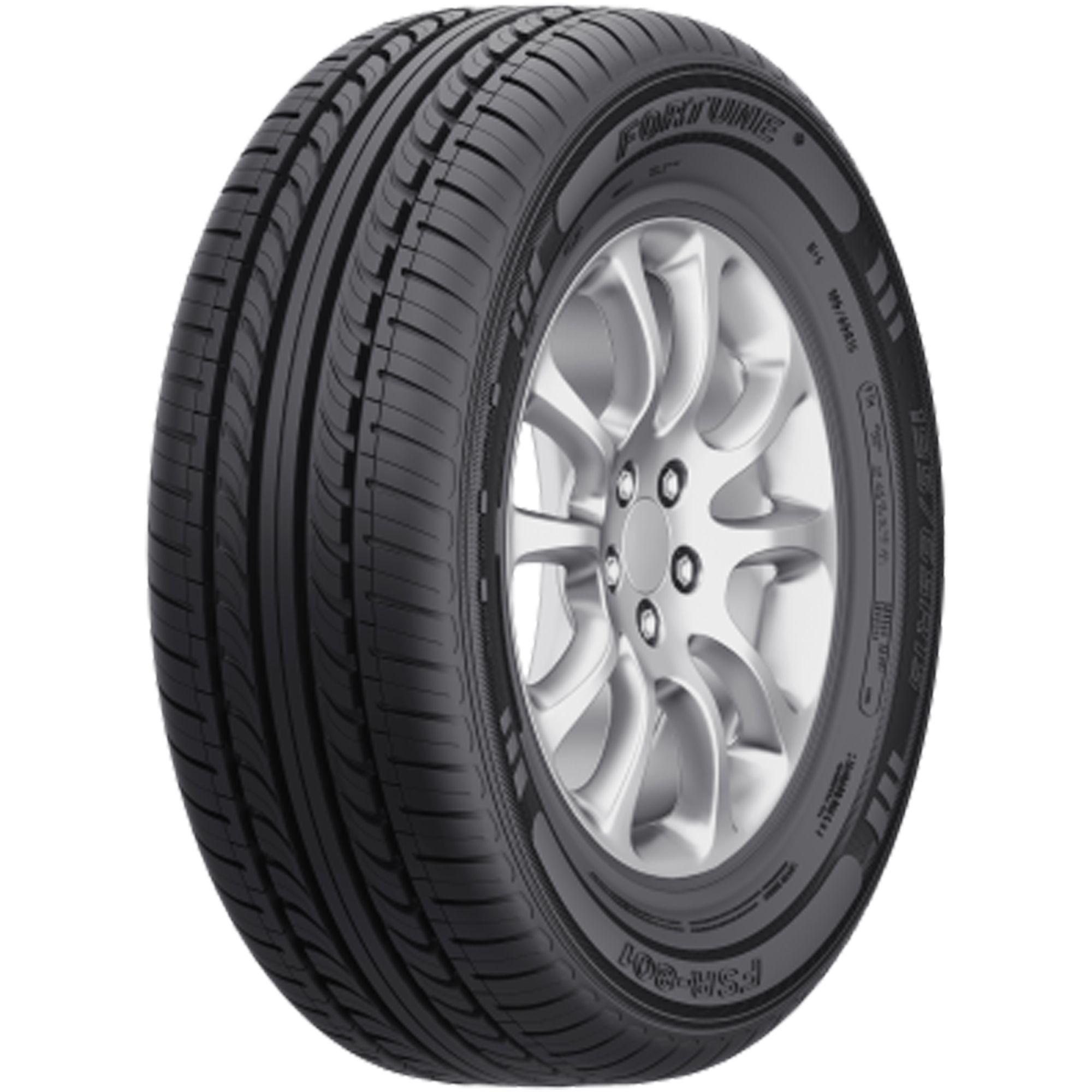FORTUNE FSR-801 165/70R14 81T BSW