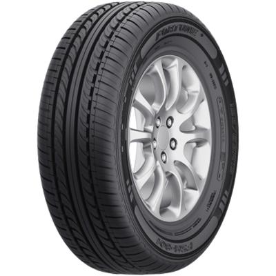 FORTUNE FSR-801 155/65R13 73T BSW
