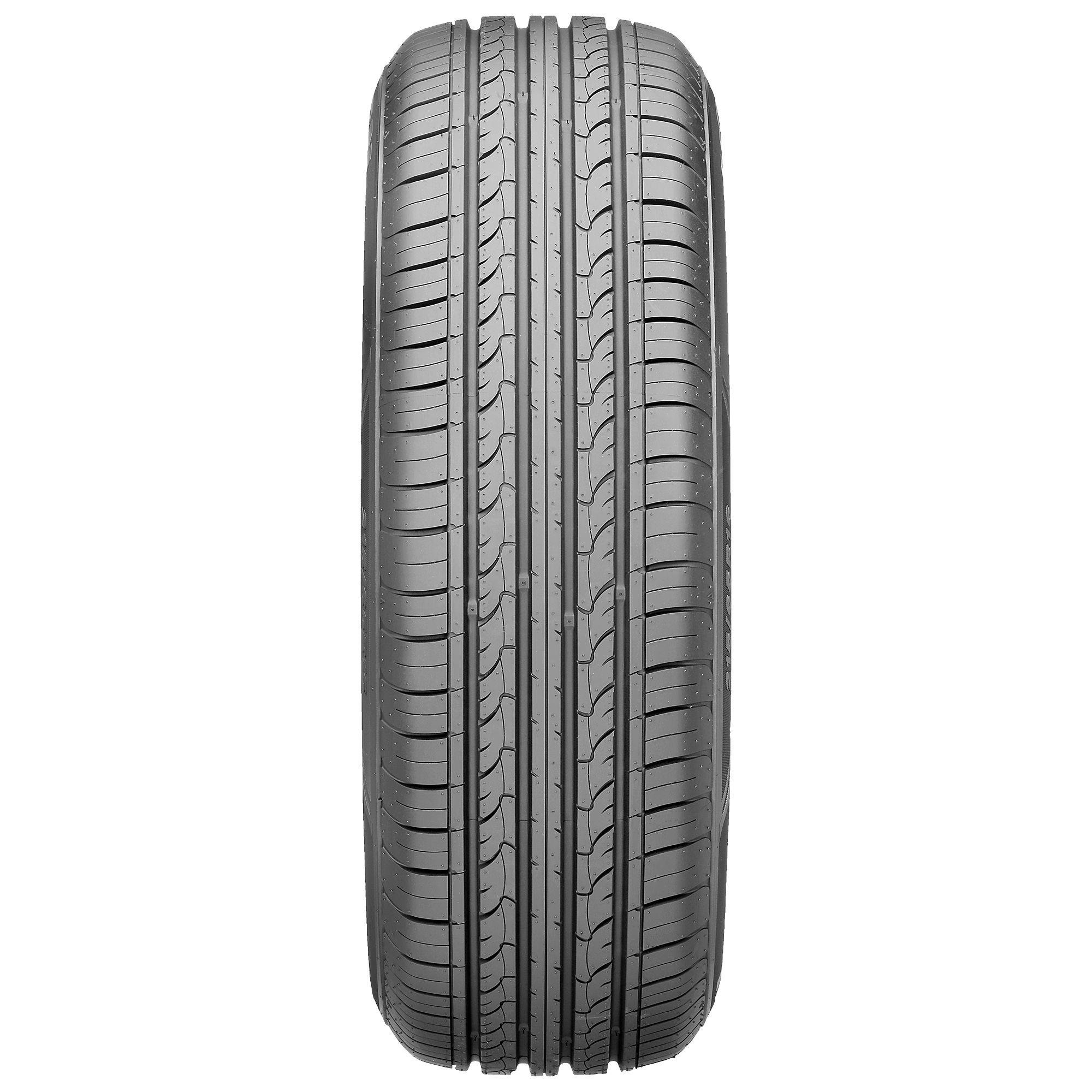 NEXEN N PRIZ RH1 215/70R16 100H