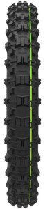 REBEL 90/90 - 21 TL/TT 54H XPLORER 01