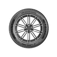 LINGLONG GRIP MASTER WINTER 255/35R20 97V XL MFS BSW