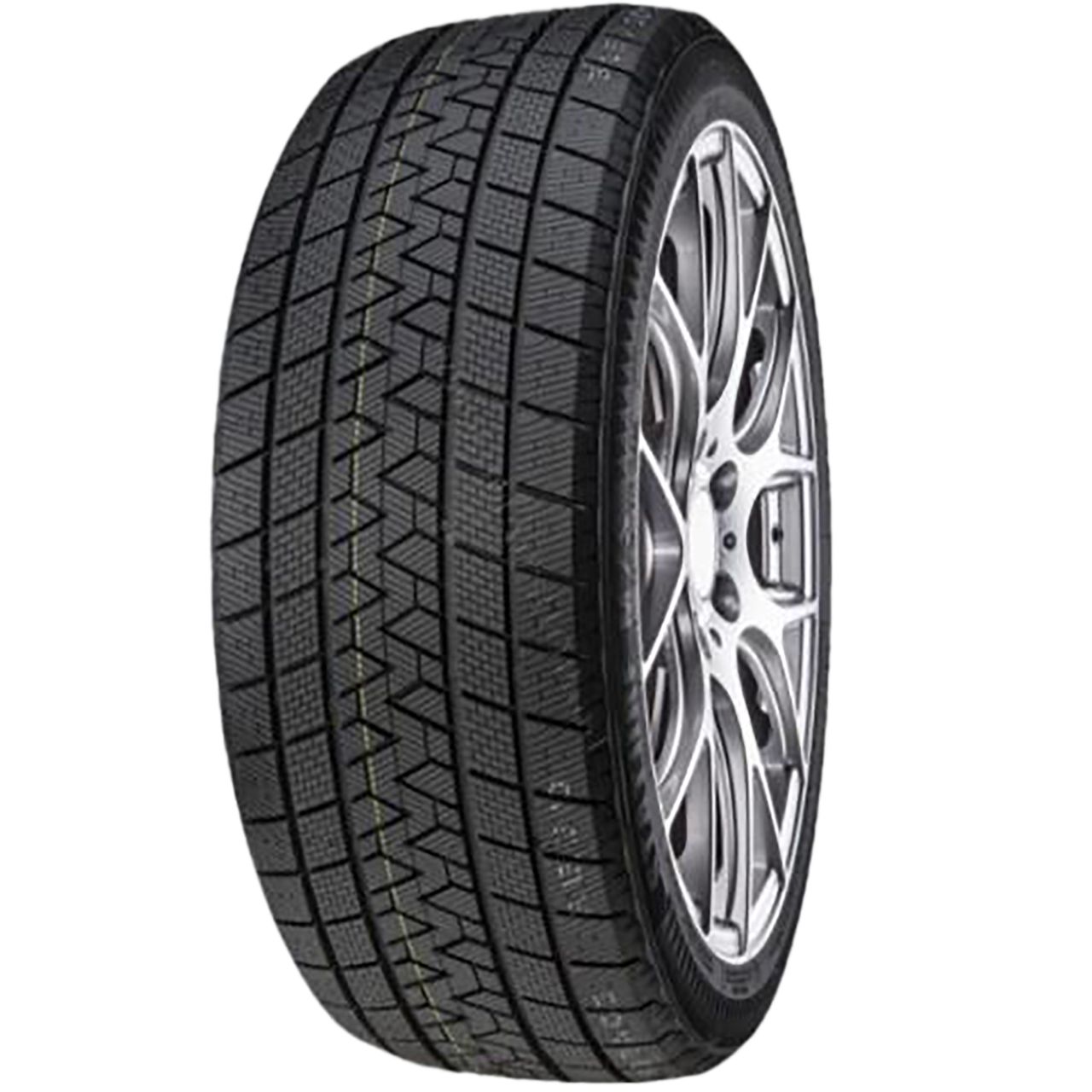 GRIPMAX STATURE M/S 215/65R16 102H BSW XL