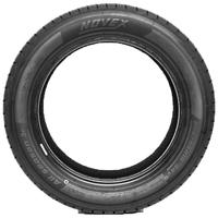 NOVEX ALL SEASON 3E 235/60R18 107V XL BSW