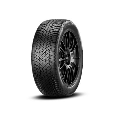 PIRELLI POWERGY ALL SEASON SF 195/55R15 89V XL BSW