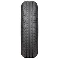 GT-RADIAL FE1 CITY 165/65R15 85T XL BSW
