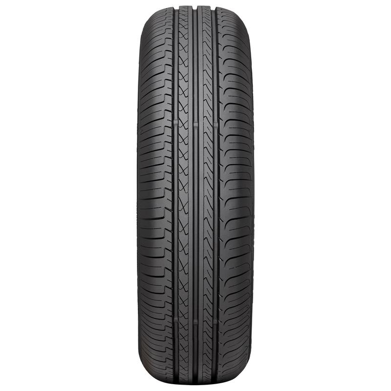 GT-RADIAL FE1 CITY 165/65R15 85T XL BSW