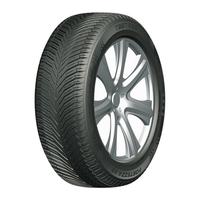 TBBTIRES FORTEZZA 215/55R17 98W XL BSW