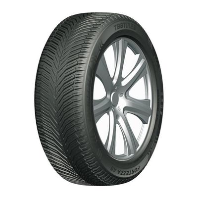 TBBTIRES FORTEZZA 225/60R17 99V BSW