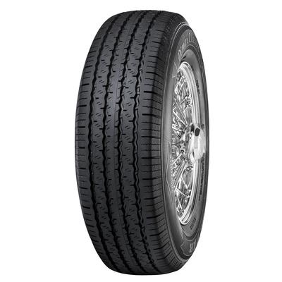 RADAR 185/70 R 15 TL 89V DIMAX CLASSIC BSW