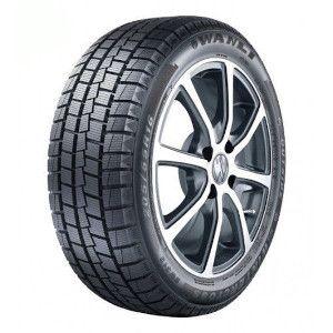 WANLI WINTERCROSS SW312 235/50R17 100S BSW XL