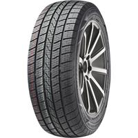 LANVIGATOR CATCHFORS A/S 205/45R16 87W XL BSW