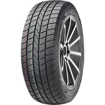 LANVIGATOR CATCHFORS A/S 225/65R17 106V XL BSW