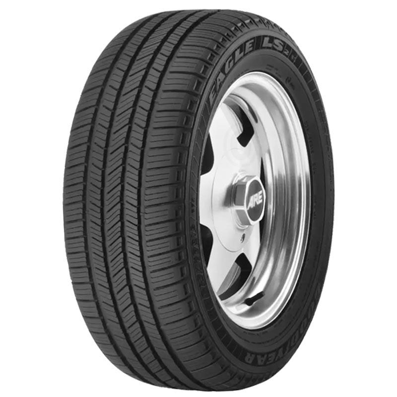 GOODYEAR EAGLE LS 2