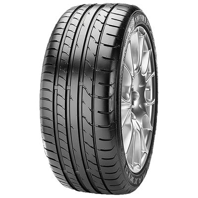 MAXXIS VICTRA SPORT ZERO ONE VS-01 255/45R18 103Y XL BSW