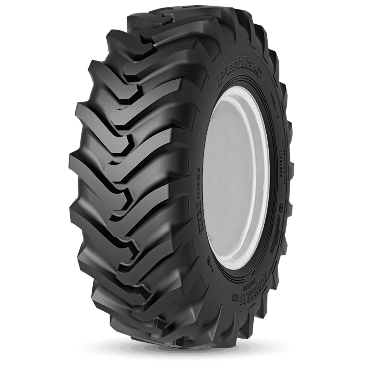 PETLAS 405/70 R 20 TL 149A8 PTX-ND31