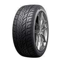 SAILUN ATREZZO SVR LX (SU25) 255/30R22 95V XL BSW