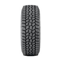 YOKOHAMA GEOLANDAR A/T4 (G018A) 265/75R16 116T OWL