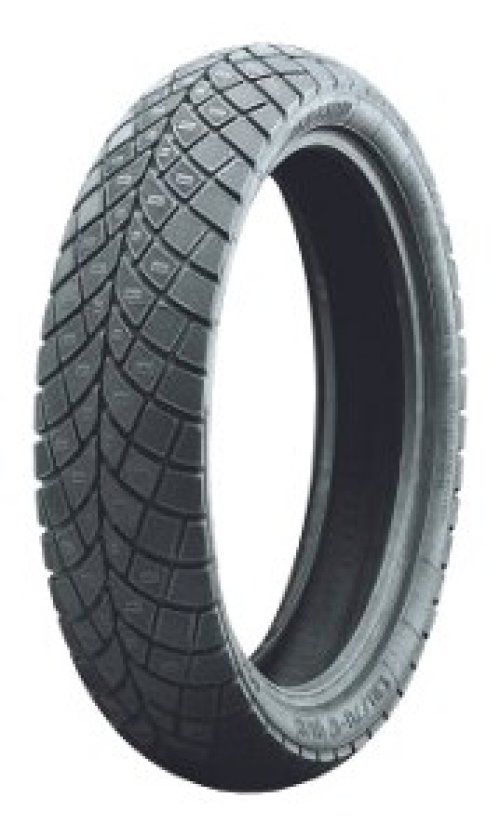 HEIDENAU 130/70 - 13 M/C XL TL 63Q K66