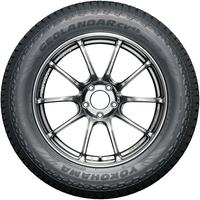 YOKOHAMA GEOLANDAR CV4S (G061) 245/45R20 103V XL BSW