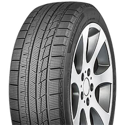 FORTUNA GOWIN UHP3 255/45R19 104V XL BSW