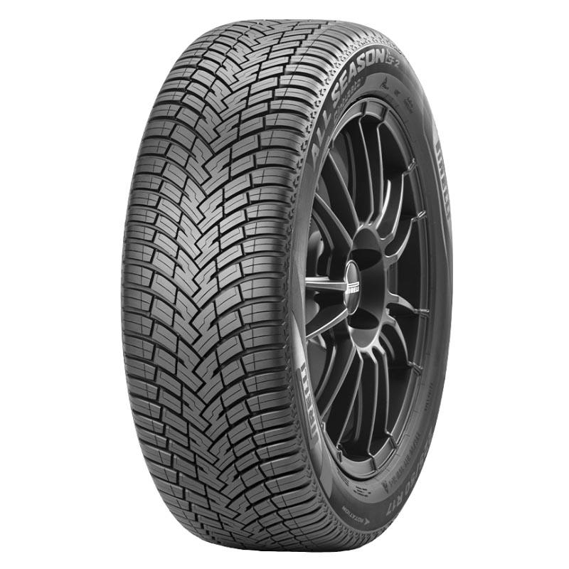 Pirelli Cinturato ALL Season SF2 225/50R17 98W XL