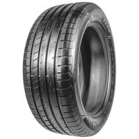 GOODYEAR EAGLE F1 (ASYMMETRIC) 2 SUV 4X4 (N0) 255/50R19 103Y (N0) MFS