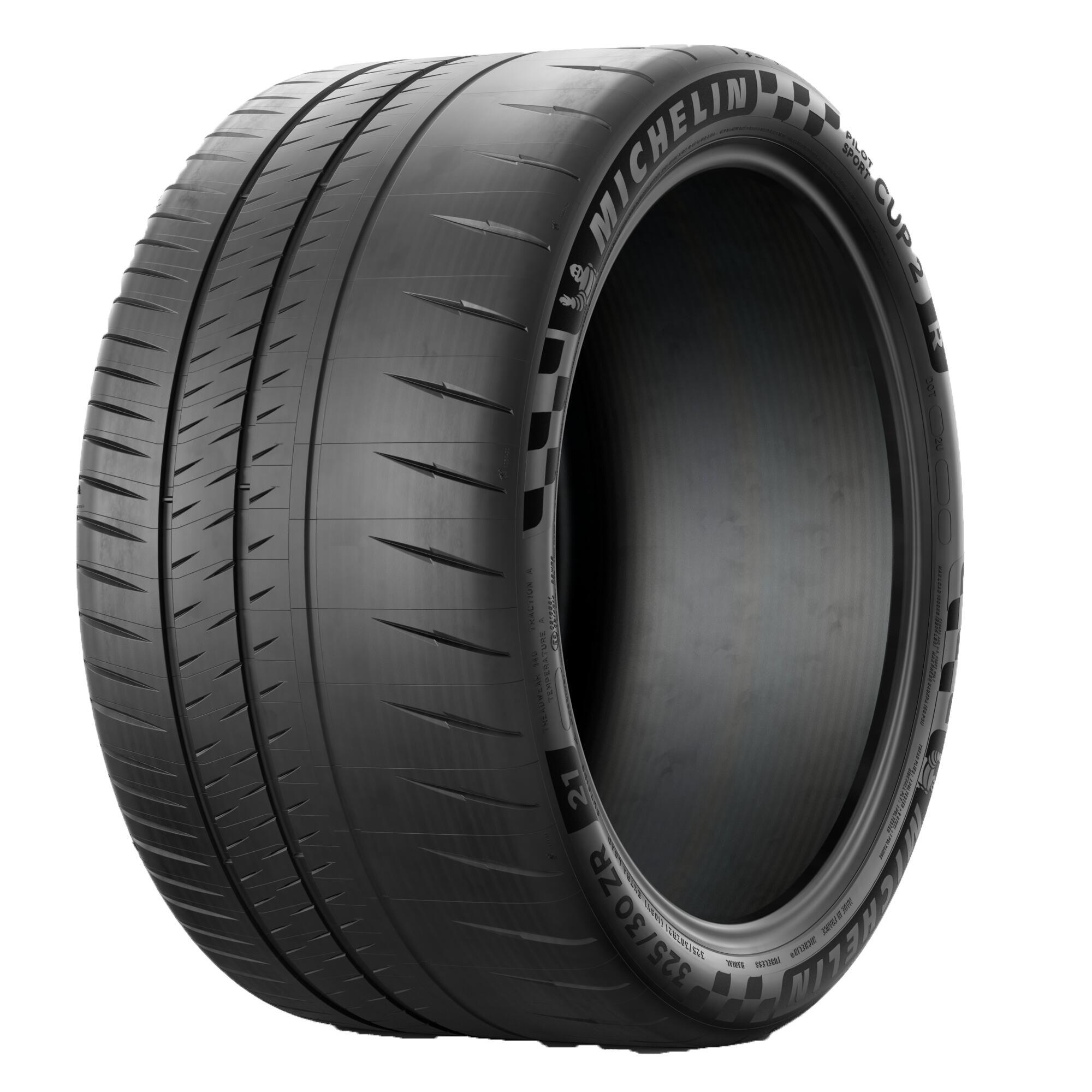 MICHELIN PILOT SPORT CUP 2 R (MGT) 305/30R20 103(Y) (MGT) XL BSW