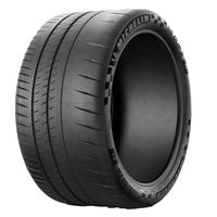 MICHELIN PILOT SPORT CUP 2 R (MO1A) 285/35R19 103(Y) (MO1A) XL FSL