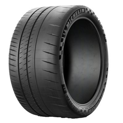 MICHELIN PILOT SPORT CUP 2 R CONNECT (MO1) 295/30R21 102(Y) (MO1) XL BSW