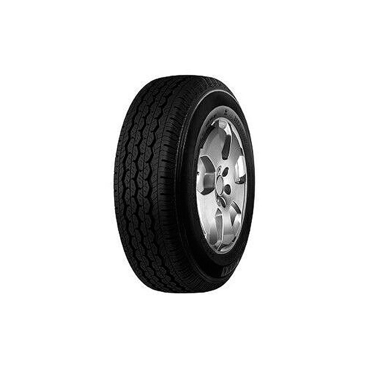 SUPERIA STAR LT 225/65R16C 112T BSW