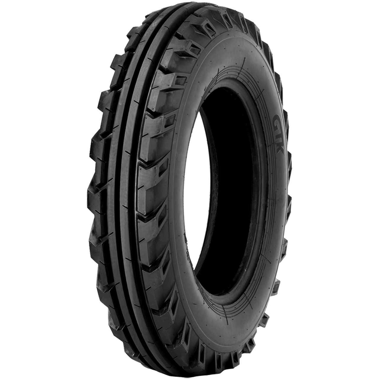 GTK 6.50 - 16 TT 91A6 GTK AS10 6PR