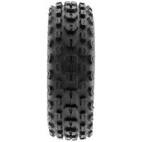 SUN-F 21x7.00 - 10 TL 35F A-017 6PR