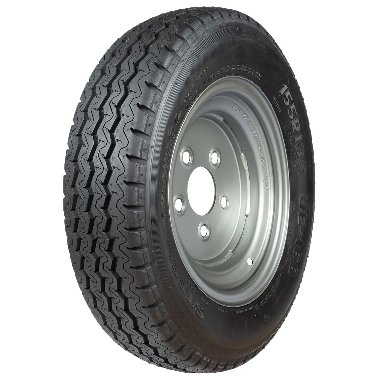 MAXXIS UE-168N 155/70R12C 104/102N BSW MAXXIS UE-168N 155/70R12C 104/102N BSW