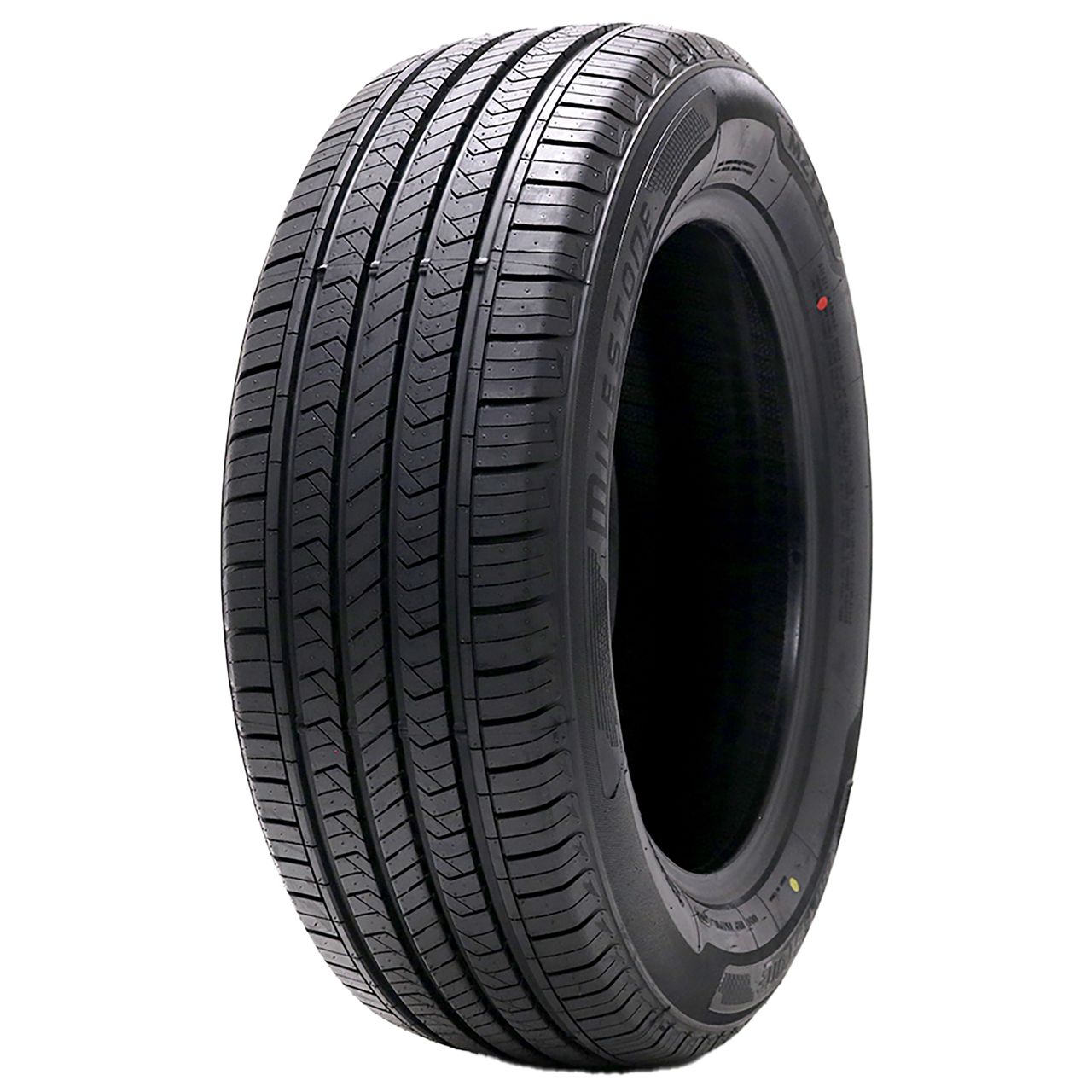 MILESTONE MZ1 HT 235/65R17 104H BSW