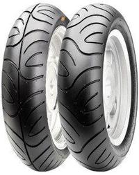 CST 120/80 - 14 TL 58S C6525