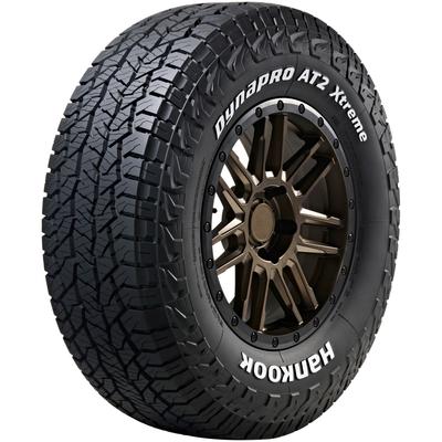 HANKOOK DYNAPRO AT2 XTREME (RF12) 225/75R16 115/112S MFS SBL